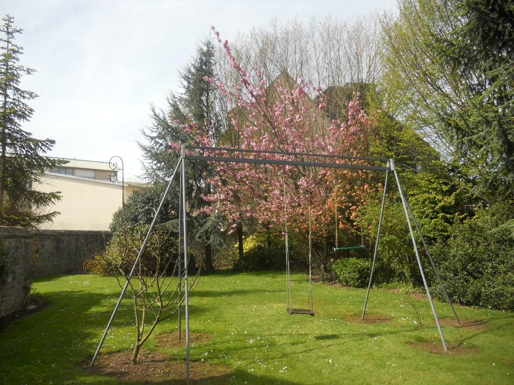 Hôtel La Roselière à Carentan Extérieur photo
